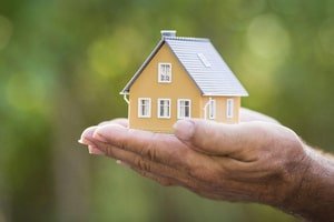 Где снять квартиру в Киеве недорого