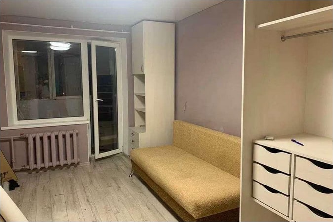 Квартира Київ купити недорого