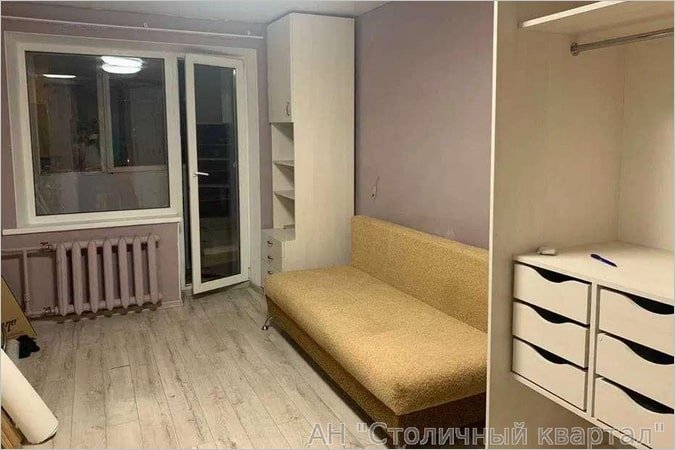 Квартира Киев купить недорого
