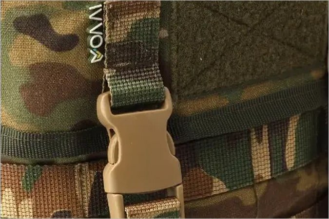 Подсумок тактический