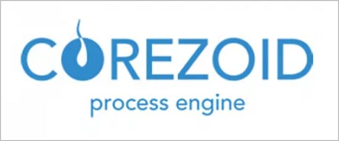 Corezoid-Process-Engine