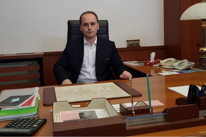 Адвокат по разводу во Львове