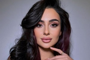 Концерты Анны Тринчер