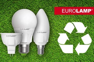 Енергозберігаючі лампи