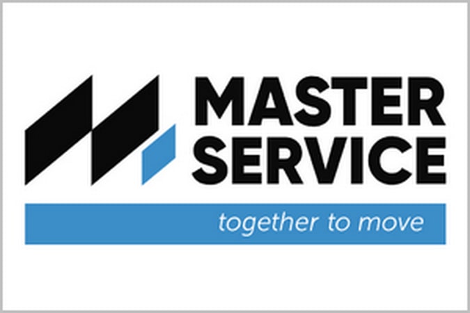 Автосервис Украина