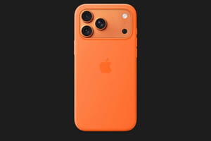 Чехлы для iPhone