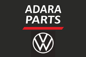 Покупка запчастей Volkswagen на авторазборке