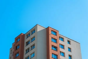 Рынок аренды квартир в Ровно
